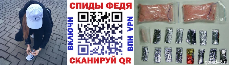 АМФ 97%  цены   Байкальск 