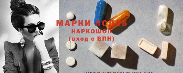 молекула духа Алексеевка