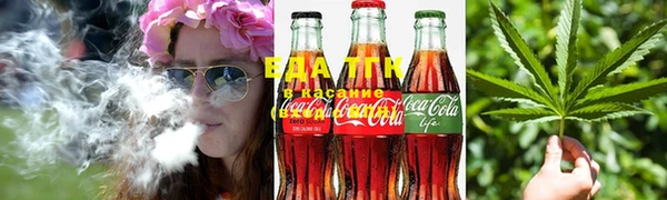 молекула духа Алексеевка