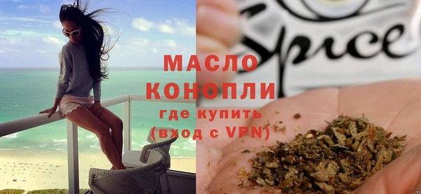 молекула духа Алексеевка
